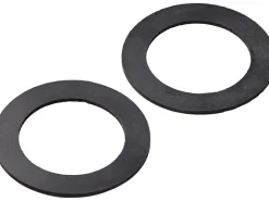 Stopfventildichtung Ø 42 mm x Ø 62 mm