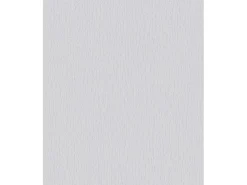 Strukturvlies Basic 405