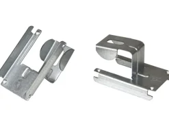 Stützenclip für CD-Profile 50 Stück