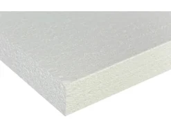 Styropor Dämmplatte EPS 040 WI/DI/DZ 50 mm