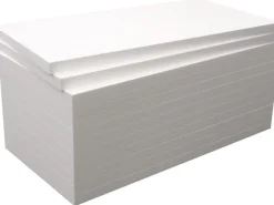 Styropor-Fassadendämmplatte EPS 035 WDV 200 mm