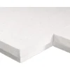 Styropor-Perimeterdämmplatte EPS 035 100 mm