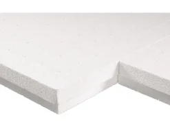 Styropor-Perimeterdämmplatte EPS 035 50 mm
