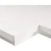 Styropor-Perimeterdämmplatte EPS 035 160 mm