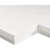 Styropor-Perimeterdämmplatte EPS 035 120 mm