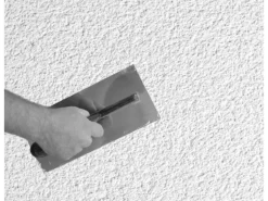 Tassullo Scheibenputz 3 mm wasserabweisend 25 kg