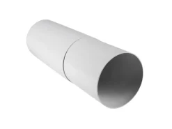 Teleskop-Rohr System 150