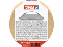 Tesa Malerband Kurven 25 m x 38 mm