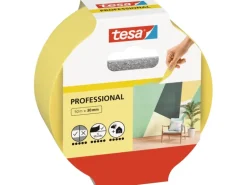 Tesa Malerband Professional 50 m : 38 mm