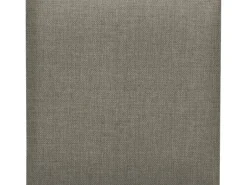 Textil-Paneel Inari 26 Sand Struktur 30 cm x 30 cm