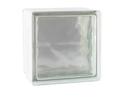 Thermo Block Wolke Ug 0,8 Klar 19 cm x 19 cm x 13,5 cm
