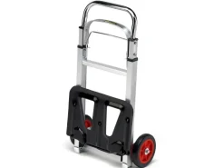 Transport- & Sackkarre Aluminium 90 kg