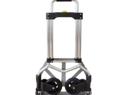 Transport- und Sackkarre max. 70 kg