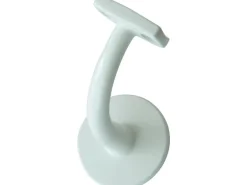 Treba Wandhalter B74 Weiß