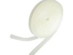 Türfassungsprofil Länge 4,20 m