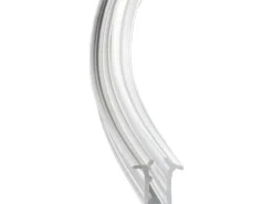 Türfassungsprofil Länge 4,20 m