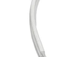 Türfassungsprofil Länge 4,20 m