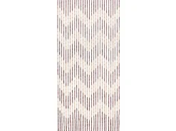 Türvorhang Mekong 90 cm x 200 cm