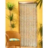 Türvorhang Menam 90 cm x 200 cm