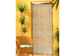 Türvorhang Menam 90 cm x 200 cm