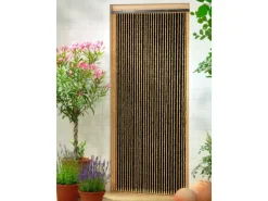 Türvorhang Sumatra 90 cm x 200 cm