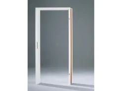 Türzarge CPL Buche Blumig Nachb. (GL880) 86 cm x 198,5 cm x 16,5 cm Anschlag L