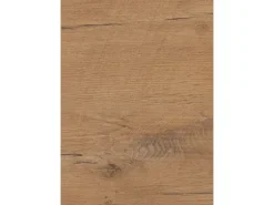 Türzarge CPL Eiche Ferox (GL335) 86 cm x 198,5 cm x 14,5 cm Anschlag L