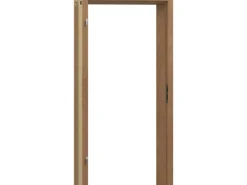 Türzarge CPL Eiche Ferox (GL335) 86 cm x 198,5 cm x 10 cm Anschlag L