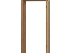 Türzarge CPL Eiche Ferox (GL335) 73,5 cm x 198,5 cm x 27 cm Anschlag R