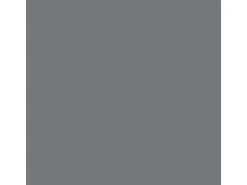 Türzarge CPL Grau (GL446) 73,5 cm x 198,5 cm x 10,0 cm Anschlag L