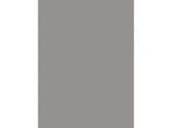 Türzarge CPL Grau (GL446) 86 cm x 198,5 cm x 27 cm Anschlag L