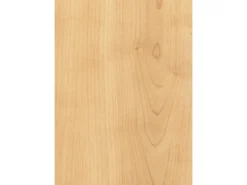 Türzarge CPL Nussbaum (GL736) 73,5 cm x 198,5 cm x 12,5 cm Anschlag