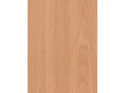 Türzarge Dekor Buche Holznachb. (GA77) 86 cm x 198,5 cm x 8 cm Anschlag L/R