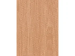 Türzarge Dekor Buche Holznachb. (GA77) 86 x 198,5 x 27 cm Anschlag L/R