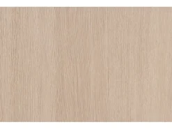 Türzarge Dekor Cappuccino Holznachb. (GA11) 73,5 x 198,5 x 10 cm Anschlag L/R