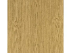 Türzarge Dekor Eiche Hell Holznachb. (GA30) 61 x 198,5 x 10 cm Anschlag L/R