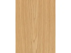 Türzarge Dekor Eiche Hell Holznachb. (GA30) 73,5 x 198,5 x 14,5 cm Anschlag L/R