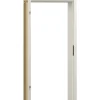 Türzarge GL230 Pinie 86 cm x 198,5 cm Anschlag Links