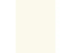 Türzarge Weiß lackiert ähnl. RAL 9010 profiliert 86,0 cm x 198,5 cm x 16,5 cm Li