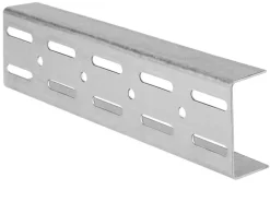 UA-Profil 75 mm x 2600 mm