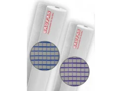 Universalgewebe Blau 0,5 x 15 m