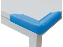 Universal-Kantenschutz-Schaumprofil ca. 4 m