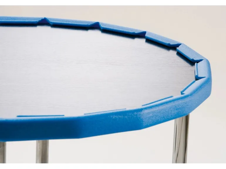 Universal-Kantenschutz-Schaumprofil ca. 4 m