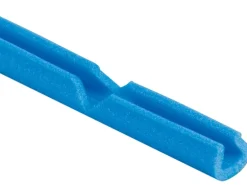 Universal-Kantenschutz-Schaumprofil ca. 4 m