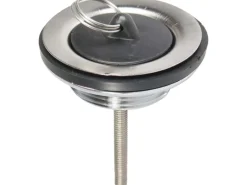 Universalventil Stahl Ø 38,5 mm