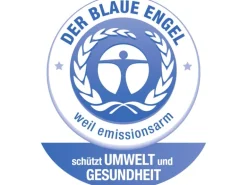 Ursa Home Klemmfilz WLG 035 100 mm (24 Rollen - 138,24 m²) 1 Palette