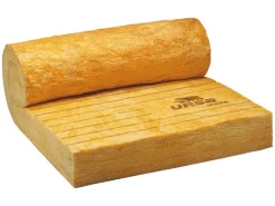 Ursa Home Klemmfilz WLG 035 240 mm (12 Rollen - 50,4 m²) 1 Palette