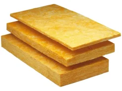 Ursa Home Trennwand-Platte WLG 040 80 mm (24 Bund - 112,51 m²) 1 Palette