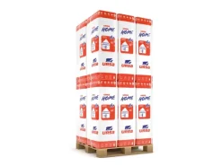 Ursa Home Trennwand-Platte WLG 040 60 mm (24 Bund - 150 m²) 1 Palette