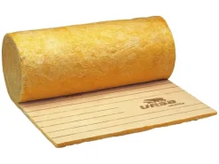 Ursa Home Untersparren-Klemmfilz WLG 035 30 mm